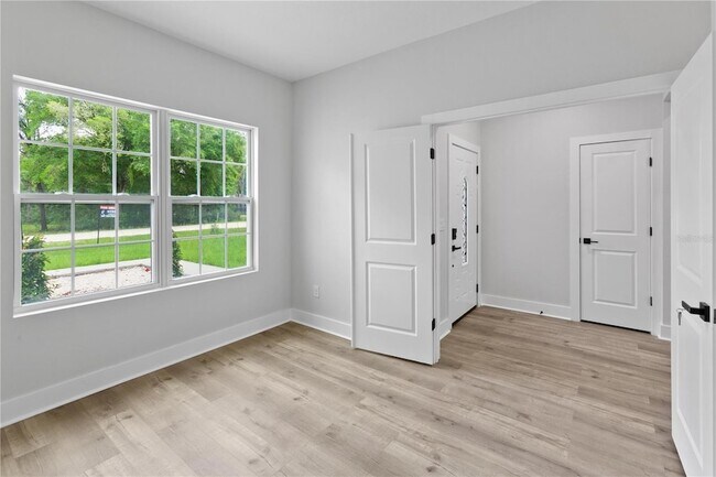 Building Photo - 12444 SW 76th Ln