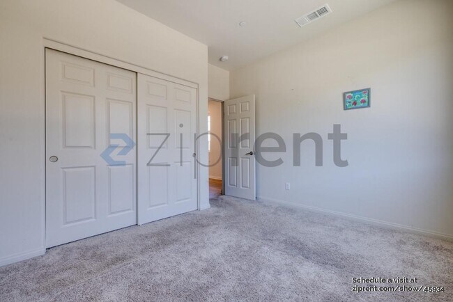 Building Photo - 26549 Brightstone Dr