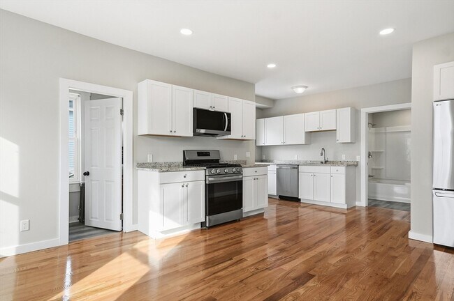 Foto del edificio - 116 Coburn St