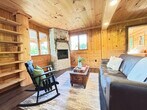Foto principal - 17549 Milnichol Rd
