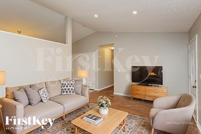 Foto del edificio - 432 Shady Ln Cir