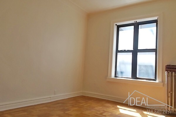 Building Photo - 436 Ocean Pky