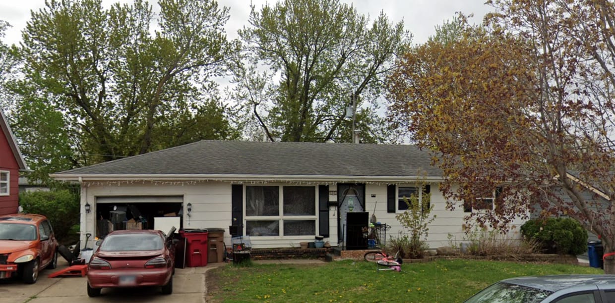 Primary Photo - 4+ Bedroom coming soon