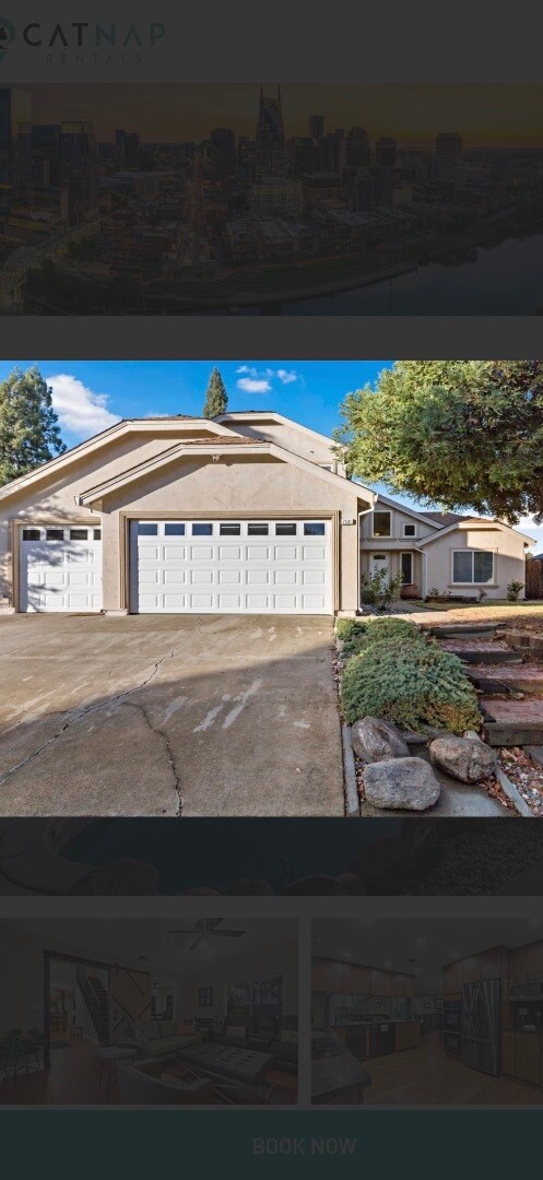 Building Photo - 7531 Chipmunk Way