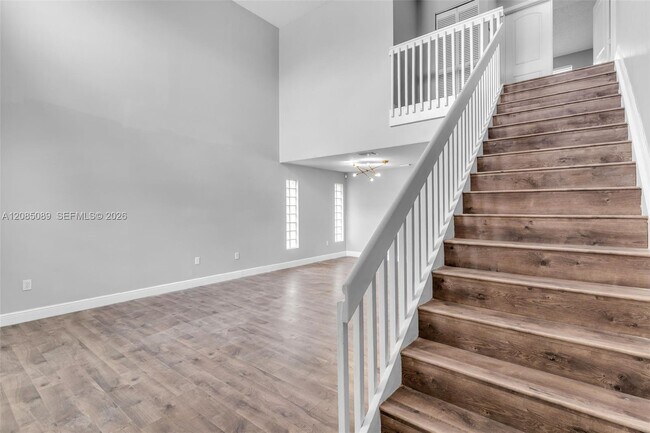 Foto del edificio - 2405 NW 79th Terrace