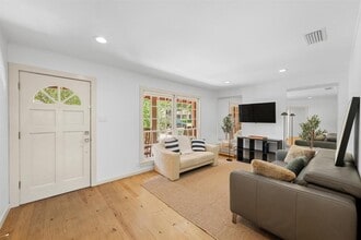 Building Photo - 3819 Avenue F