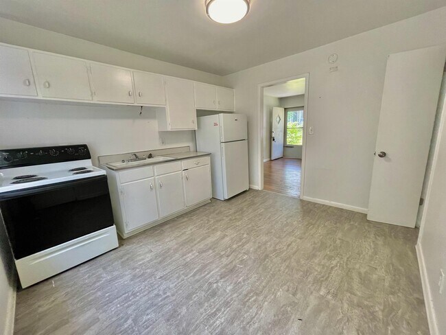 Foto del edificio - 1522 S Home Ave