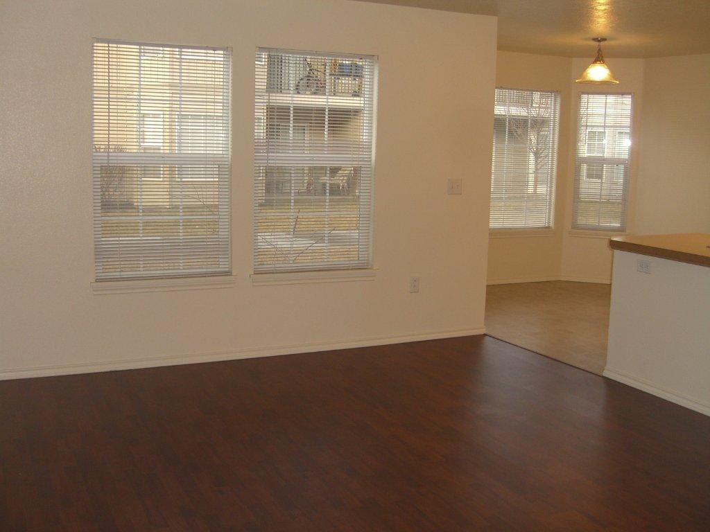 Primary Photo - 11839 Cloverbrook Ln
