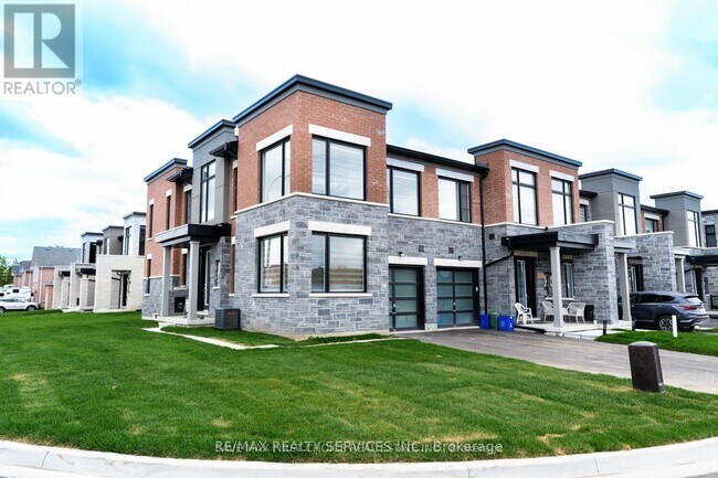 Building Photo - 98 Pine Gate Pl