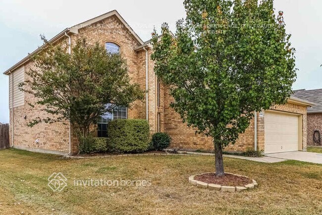 Foto del edificio - 1248 Sweetwater Dr