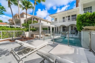 Building Photo - 3802 NE 199th Terrace