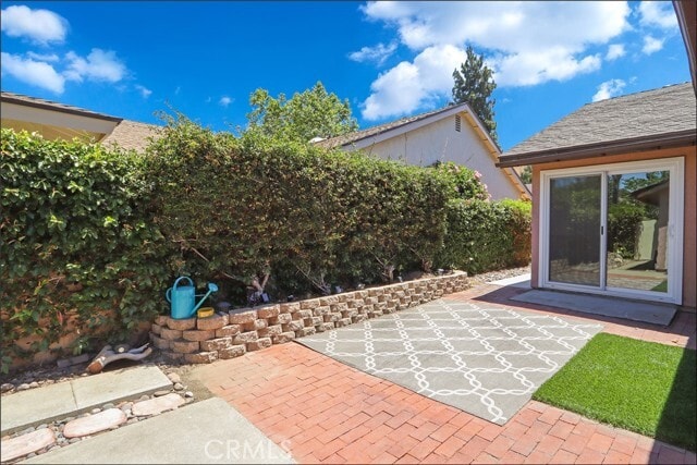 Building Photo - 29682 Orinda Rd