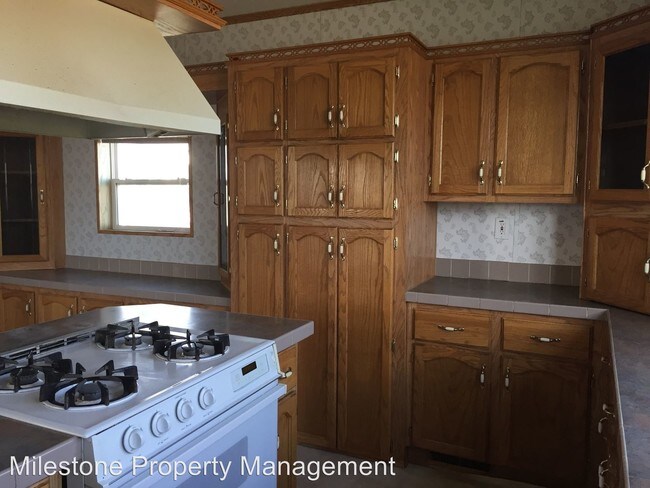 Foto del edificio - 3 br, 2 bath House - 4 Pioneer Circle