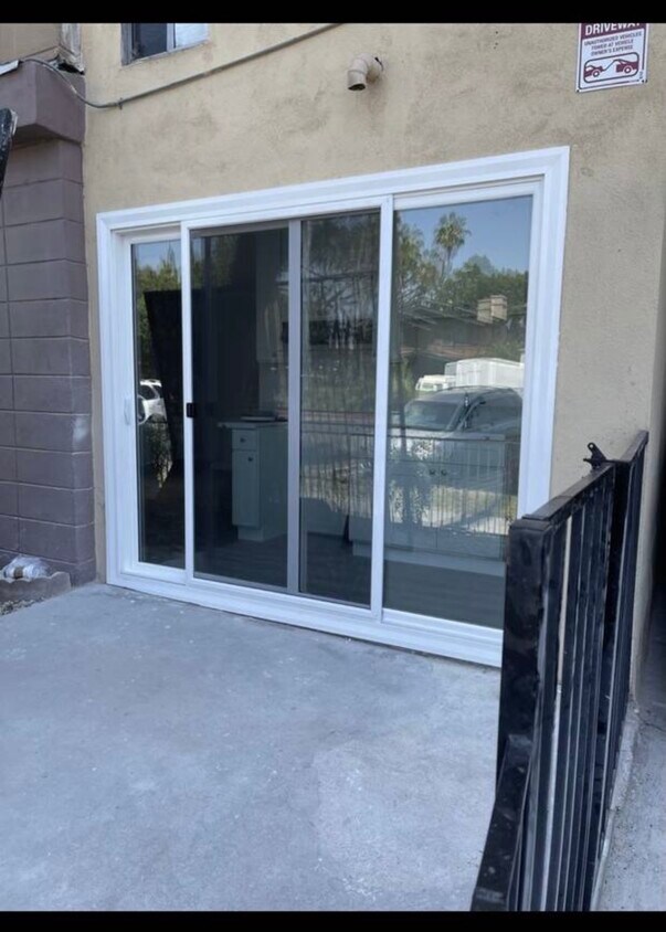 93 Apartments for Rent in Silver Lake, CA Westside Rentals