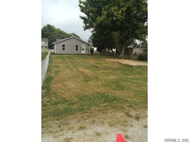 Building Photo - 4023 Braden St