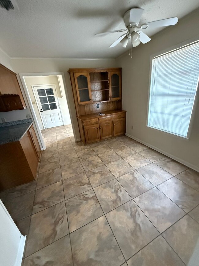 Foto del edificio - 4 Bedroom Home in Longview ISD