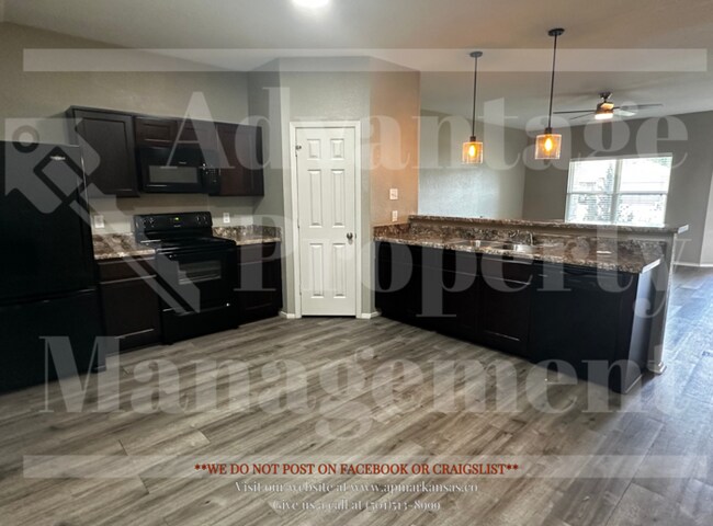 Foto del edificio - 3010 Alderwood Dr
