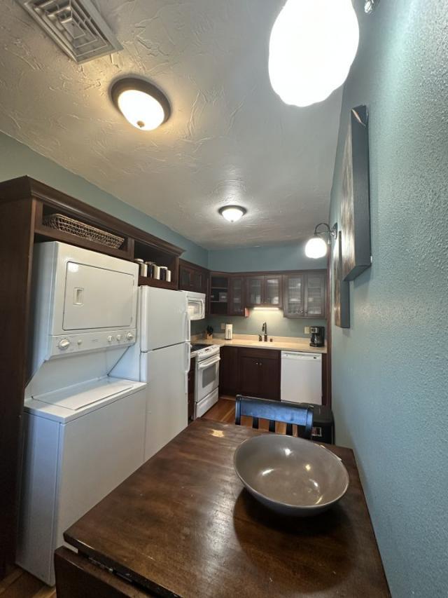 Foto del edificio - 1 bedroom in Billings MT 59101