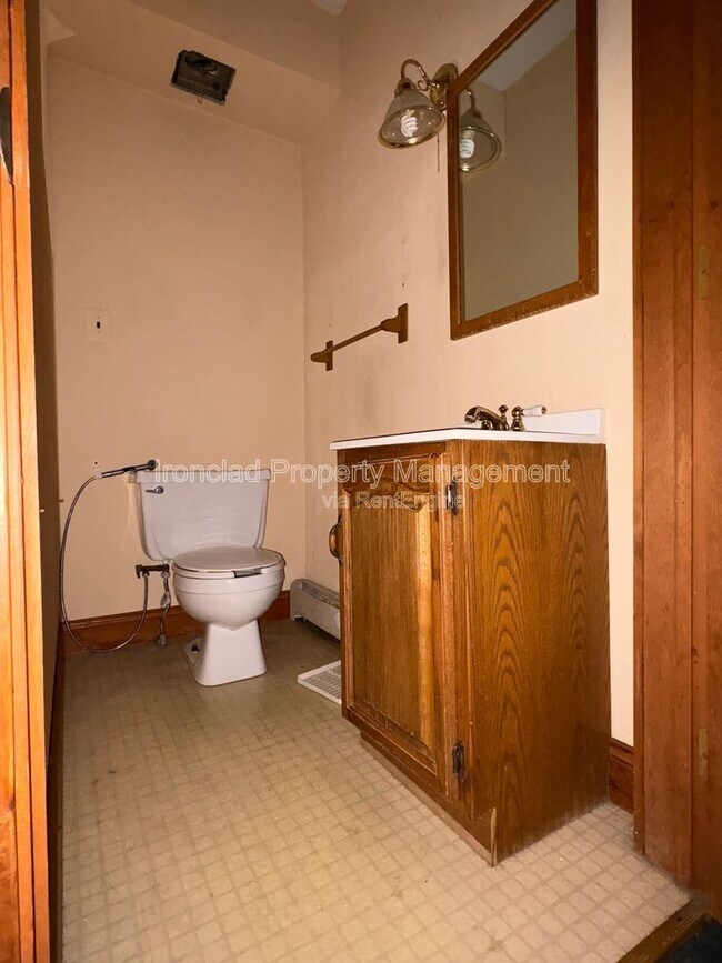 Foto del edificio - 173 Leesville Rd