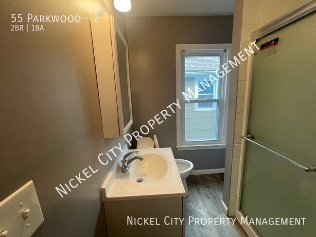 Foto del edificio - 55 Parkwood-2