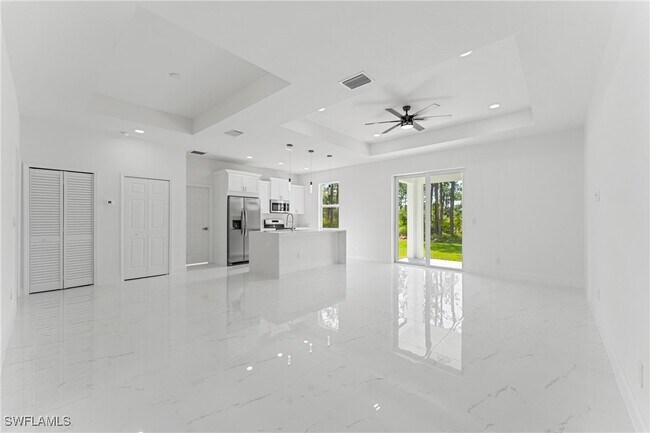 Foto del edificio - 3408 27th St SW