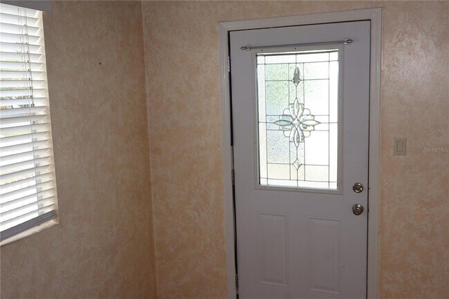 Foto del edificio - 3908 W North B St