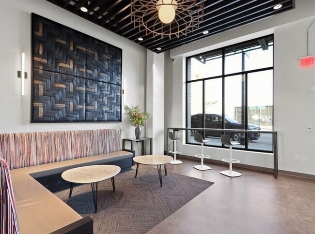 Building Photo - 1973 Dorchester Ave