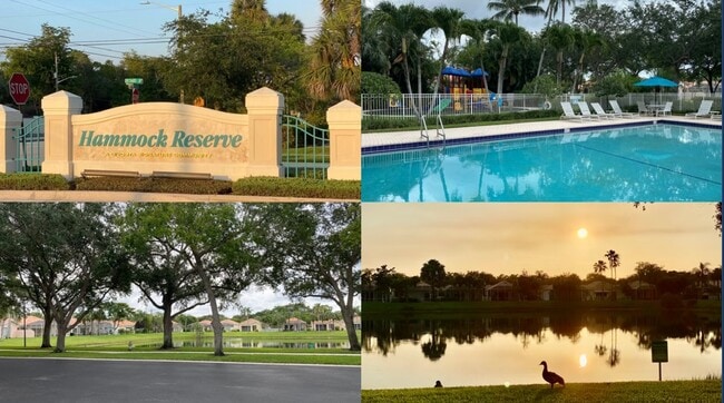 E Delray Linton Community - 4780 Orchard Ln