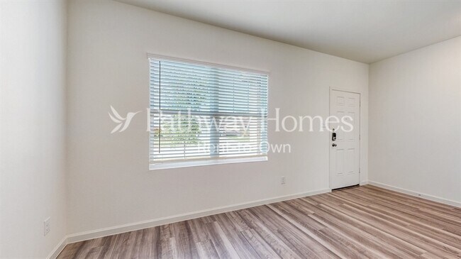 Building Photo - 1428 Ancer Way