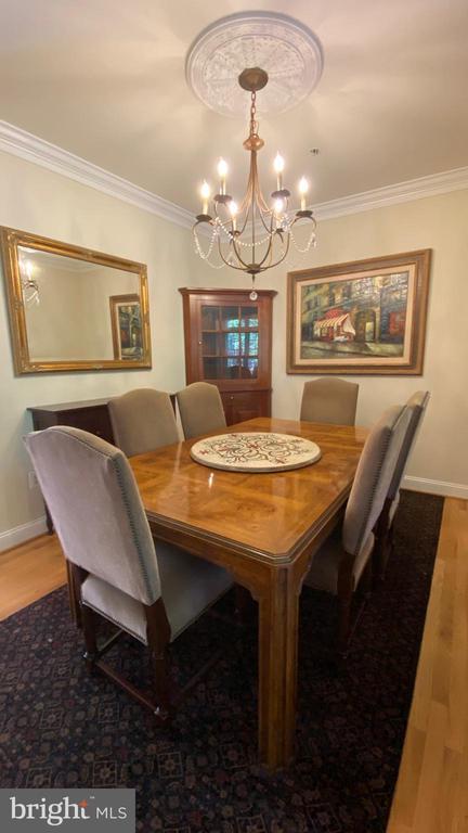 Foto del edificio - 7449 Carriage Hills Dr
