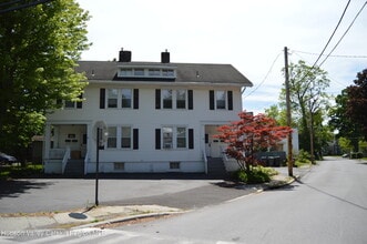 Building Photo - 88 Ulster Ave