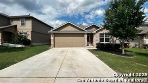 Building Photo - 722 Sage Thrasher