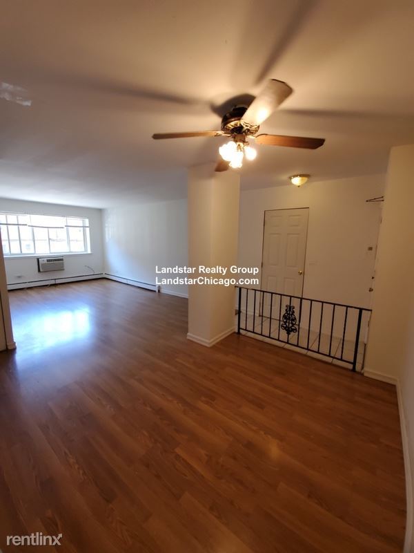 Building Photo - 1 br, 1 bath House - 6128 N Kenmore Ave