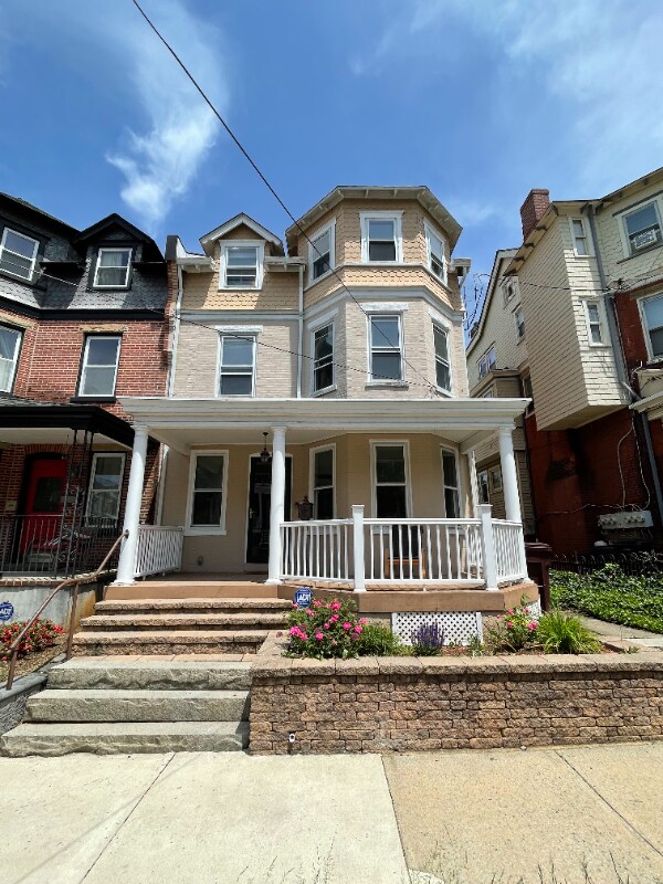 Photo - 1519 W 14th St (Wilmington, DE)