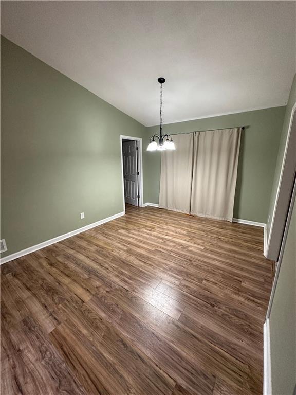 Building Photo - 6195 Brookside Ln