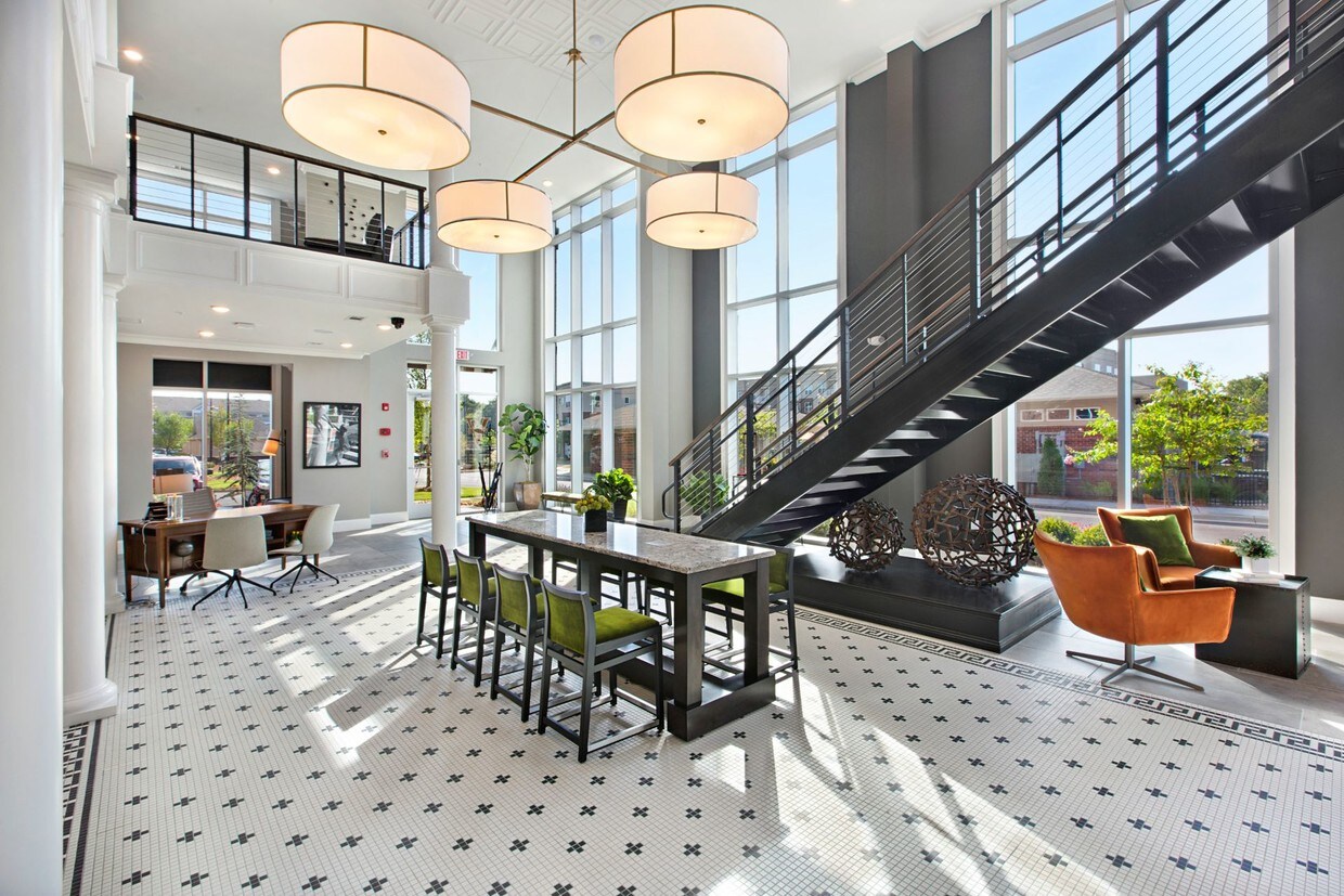 8 Metro Station Apartments Charlotte Nc Apartments Com