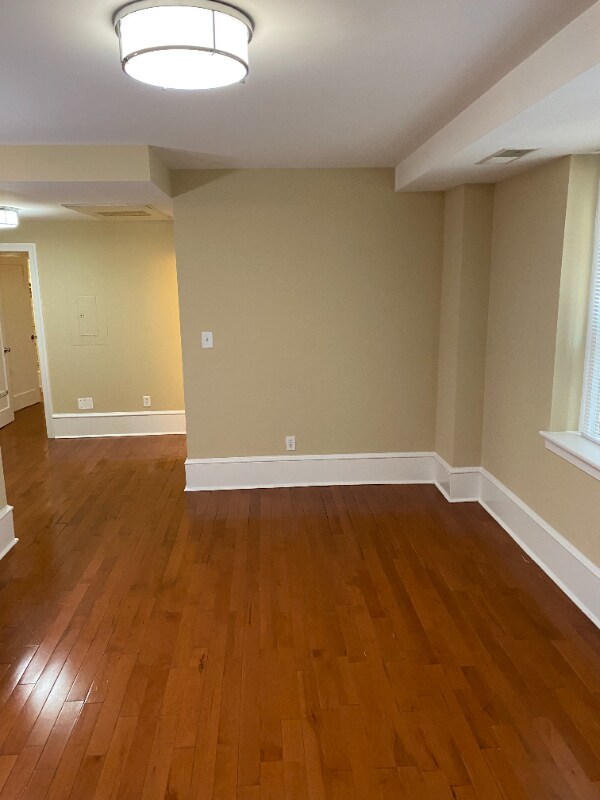 1921 Kalorama Rd NW, Washington, DC 20009 House Rental in Washington