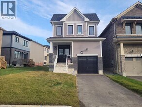 Building Photo - 186 Lilac Cir