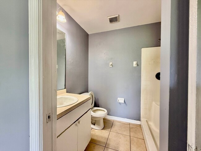 Foto del edificio - 4802 Golfview Blvd