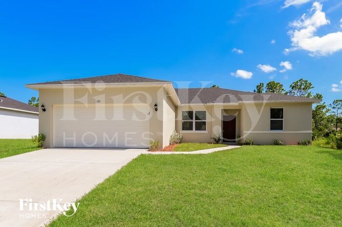 Foto principal - 392 Garbelmann St