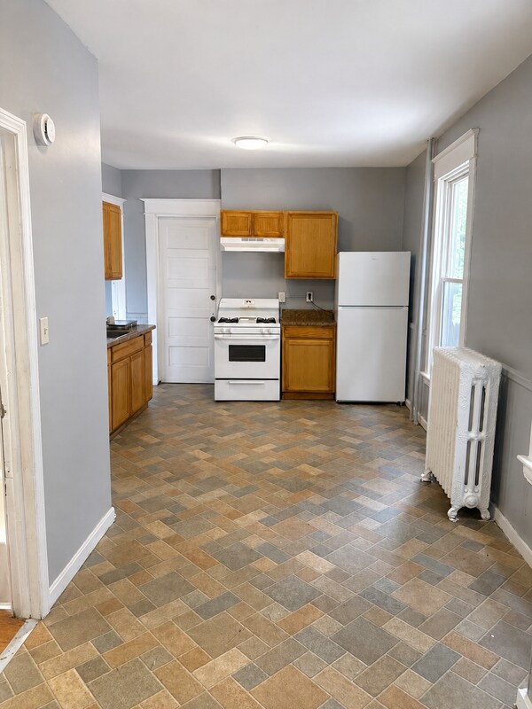 Foto del edificio - 86 Woodlawn Ave
