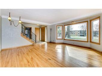 Building Photo - 239 W Wheelock Pkwy