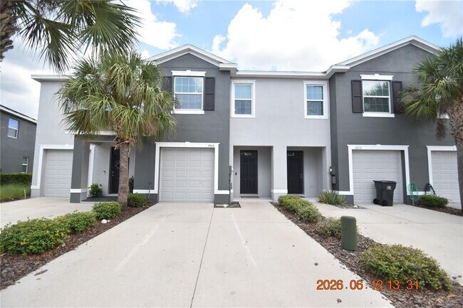 Building Photo - 8868 Indigo Trl Lp