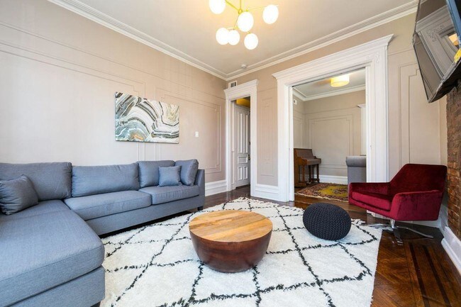 Foto del edificio - 429 3rd Street