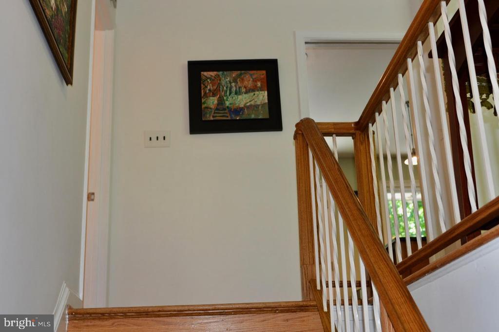 Primary Photo - 3322 Prince William Dr