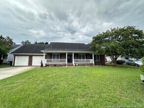 Building Photo - 6712 Jacobs Creek Cir