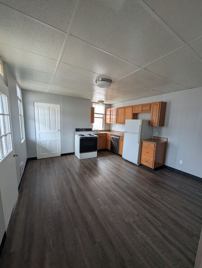 Photo - 2224 Arlington Ave Apartment