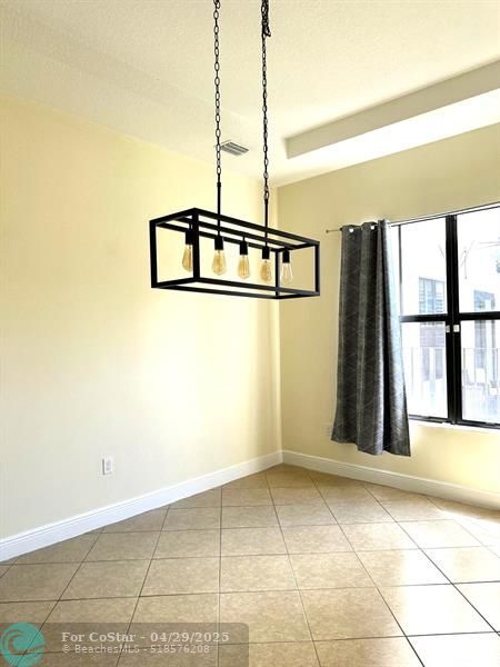 Foto del edificio - 3396 NW 83rd Way
