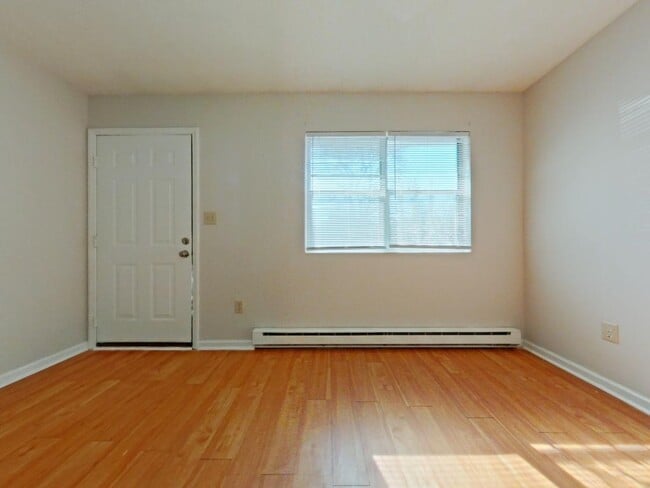 Foto del edificio - 727 S Scientific St