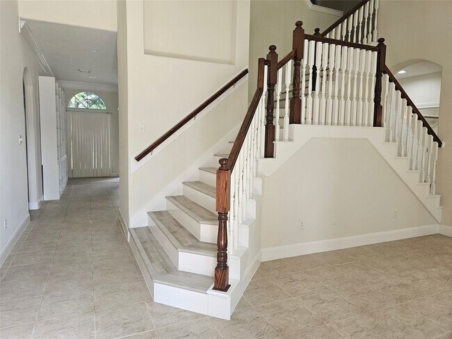 Foto del edificio - 12503 Rosewood Way Ln